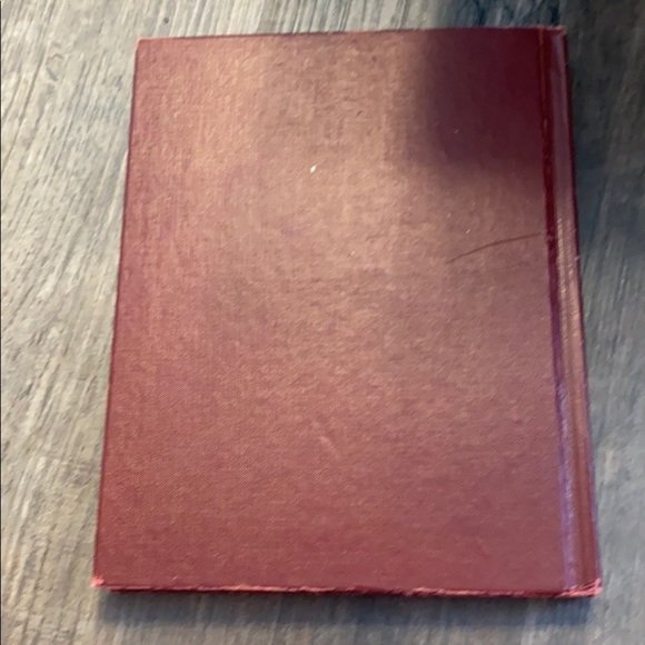 Final price drop  Vintage 1979 The Complete Book of Gymnastic - Picture 5 of 5